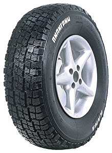 КАМА Пиллигрим И-520 Шины  летние 235/75  R15 105Q