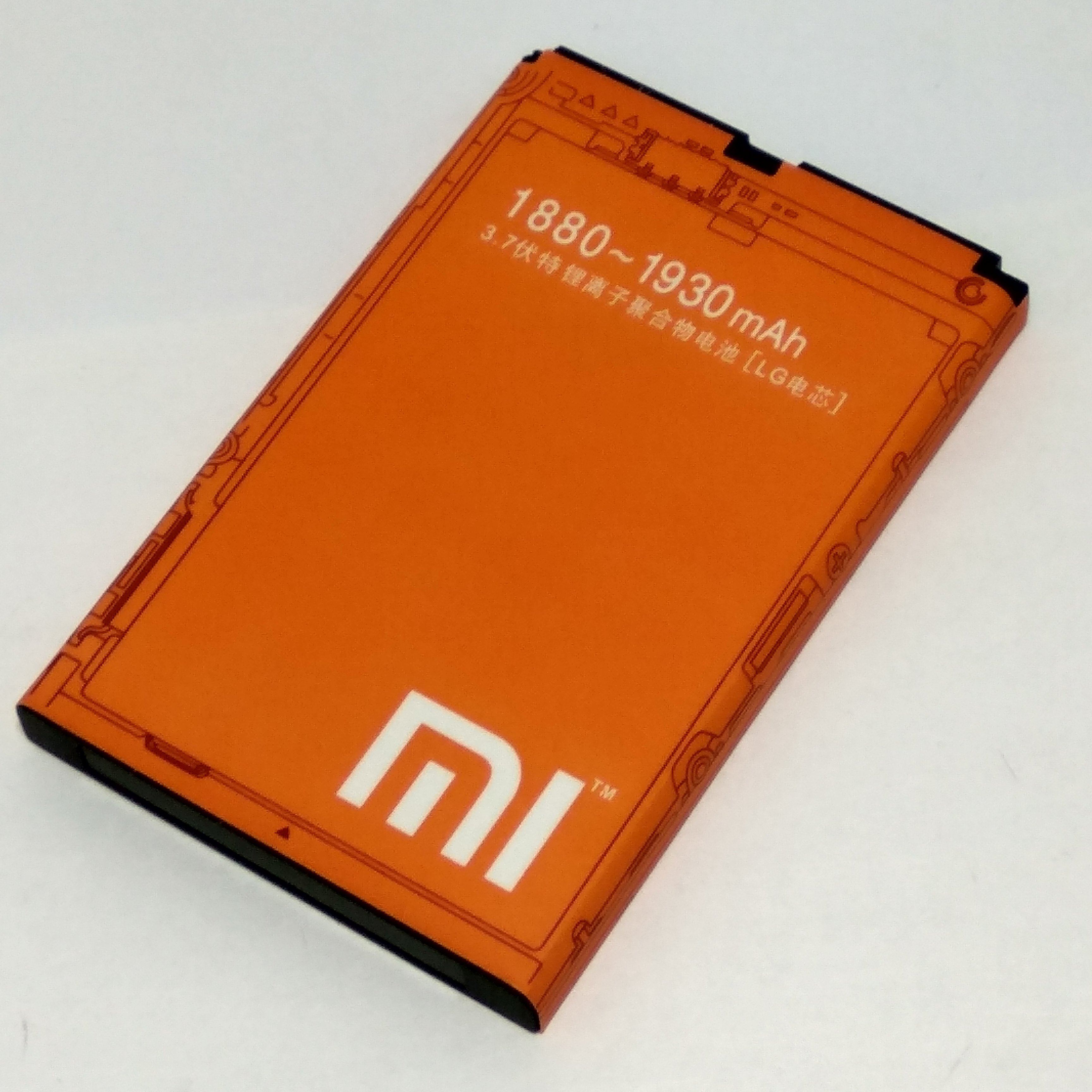 Mi p1