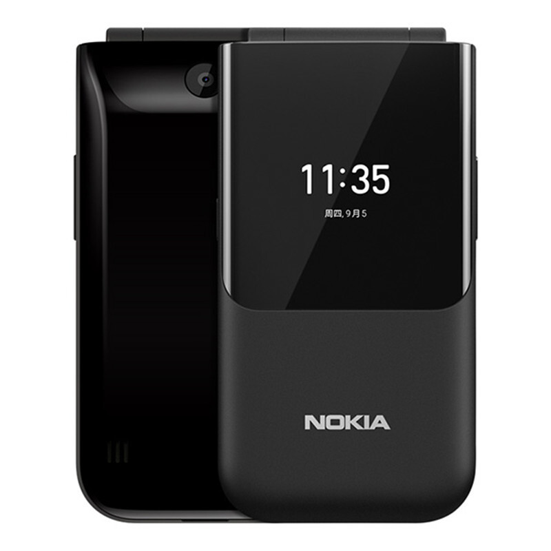 Мобильный телефон nokia 2720. Телефон Nokia 2720 Flip Dual SIM. Мобильный телефон Nokia 2720 Flip Dual SIM черный. Nokia 2720 Flip Dual. Nokia 2720 DS ta-1175 Black.