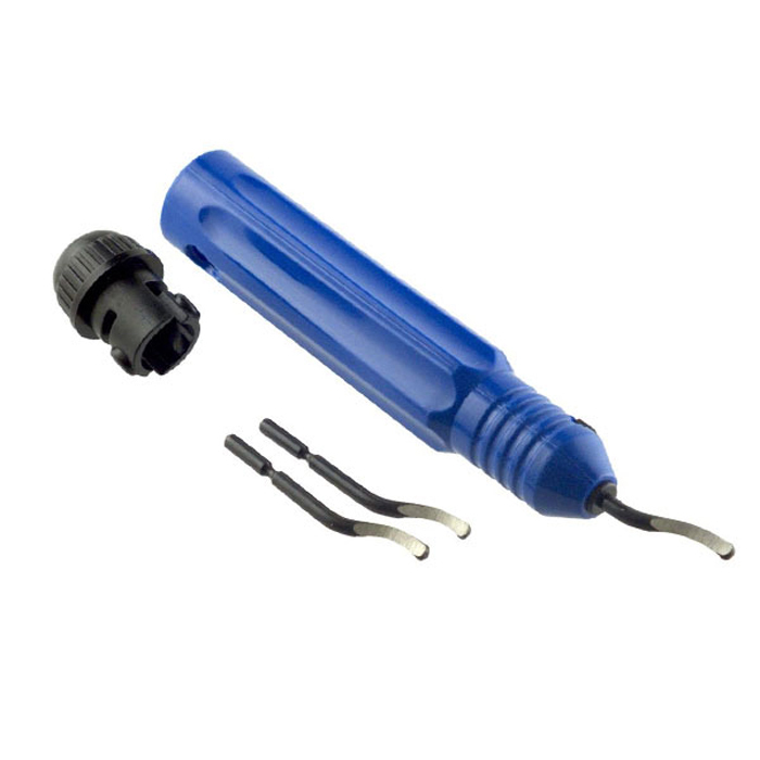 ример. ример. риммер fc(ct)-208. риммер ct-207. ример №25.