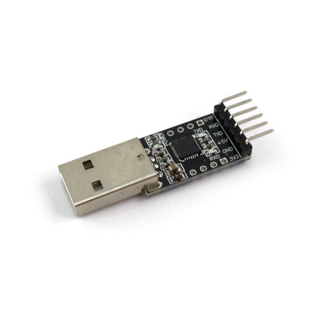 Ch340g usb uart. Usb to ttl ch340. Usb to ttl yp-01 подключение. Преобразователь ch340g. Usb ttl модуля.