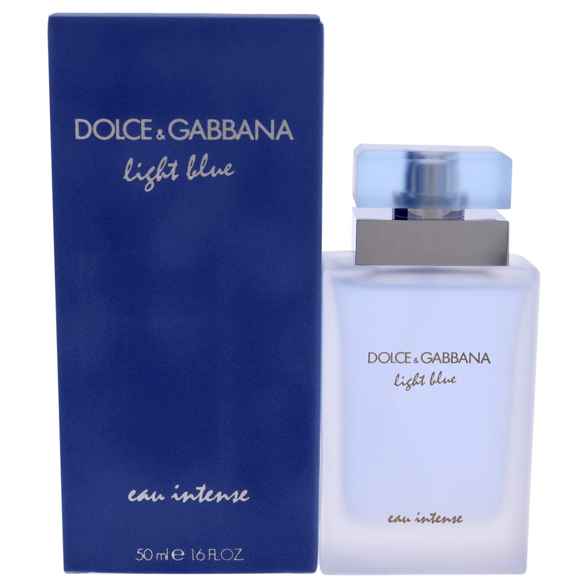 Light blue intense pour homme. Dolce & Gabbana Light Blue 50 мл. Дольче Габбана Лайт Блю Eau intense. Dolce Gabbana Light Blue женские 50 мл. Dolce&Gabbana Light Blue Eau intense, 100 ml.