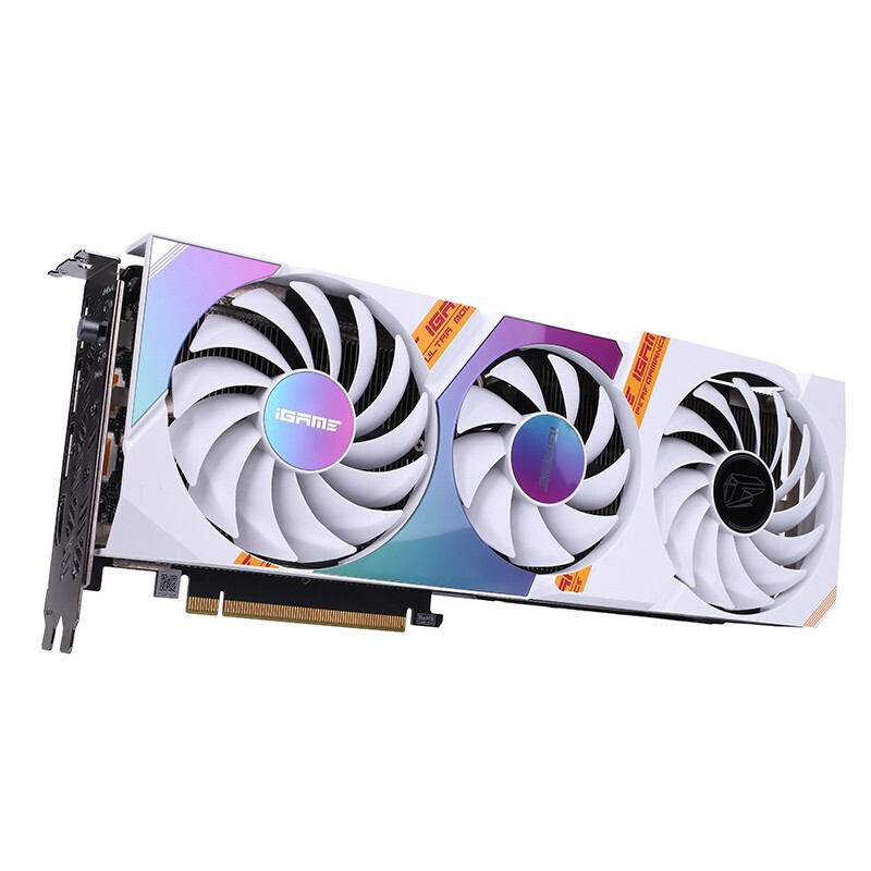 Colorful igame 3070. Colorful IGAME GEFORCE RTX 3070 ti Ultra w OC 8g-v. RTX 3060 Ultra w OC 12g. Colorful 3070ti Ultra w OC 8g. Colorful GEFORCE RTX 3060 Ultra w OC 12g-v.