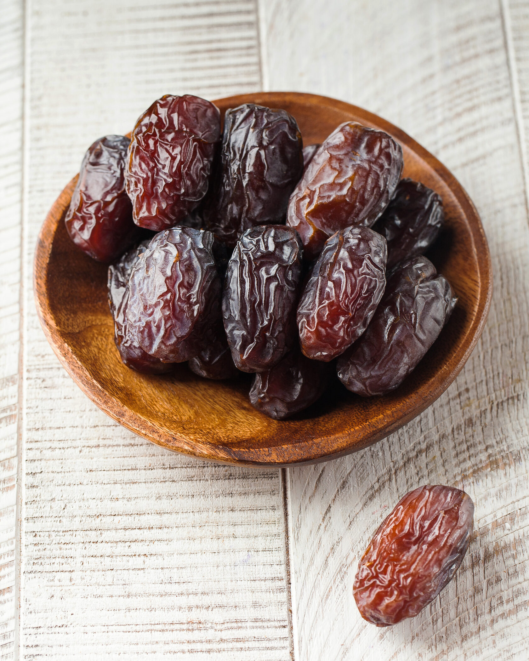 Какие финики израильские. Финики Mazafati Fresh Dates. Финики Мазафати Иран. Финики сушеные 500 гр..