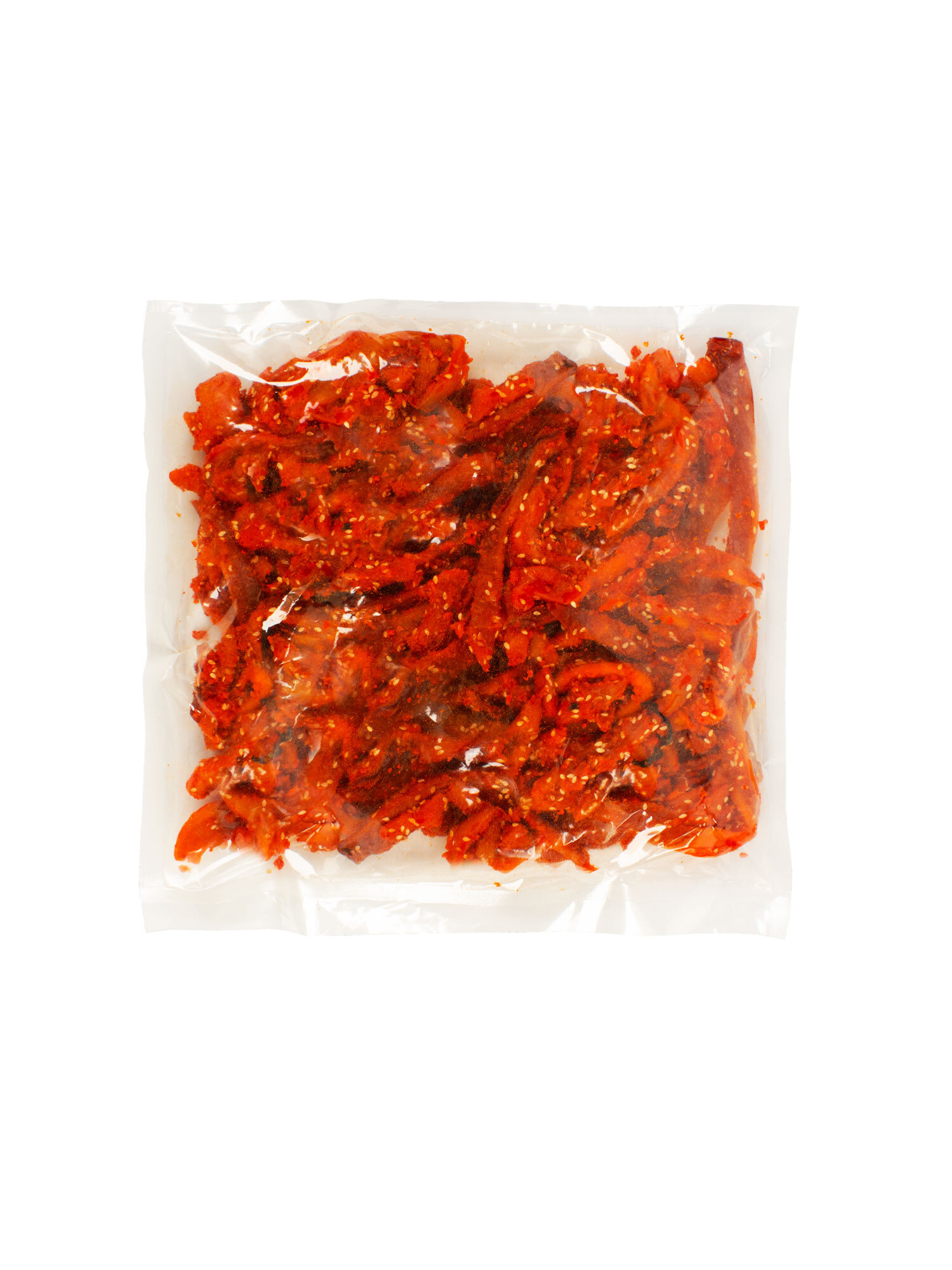 Снеки К Пиву Обнинск Купить