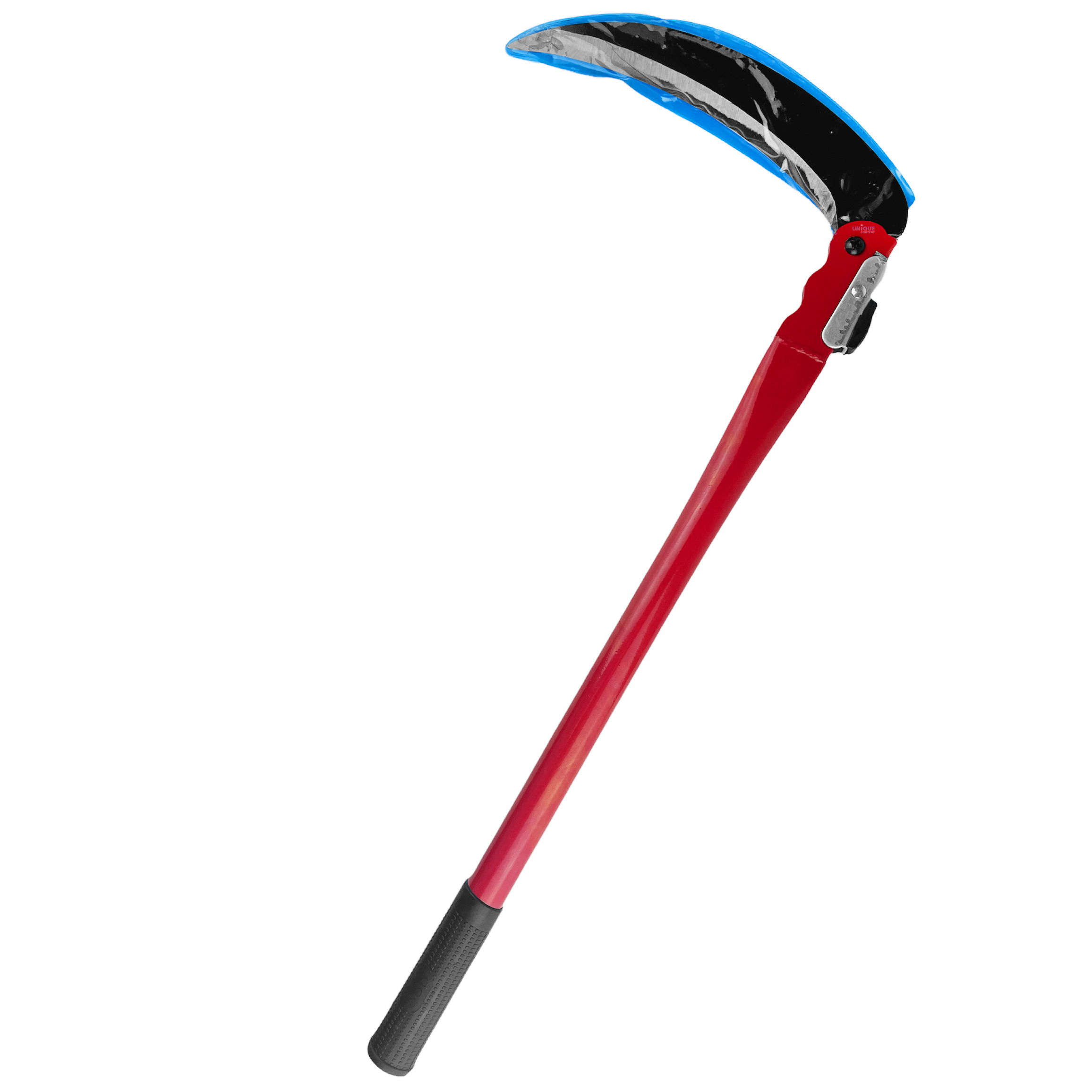 Купить Складную Косу Ручную Для Травы