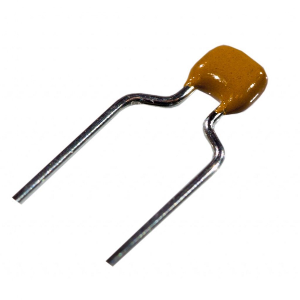 Керамический конденсатор 10 мкф. 5 пф (npo) 50v ±5%. 1206 y5v 0. Керамический конденсатор 1 мкф. 1 мкф x7r 50v 10%.