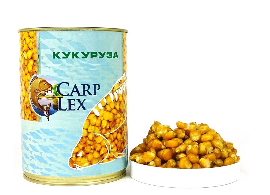 Кукуруза г