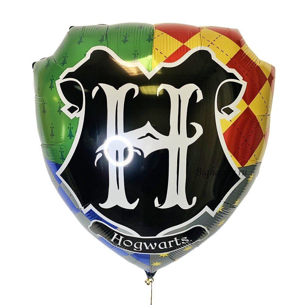 Hogwarts legacy шары. Hogwarts legacy шары. Hogwarts legacy шахматы в пещере. Hogwarts legacy шары. Эмблемы на шариках с адресом.