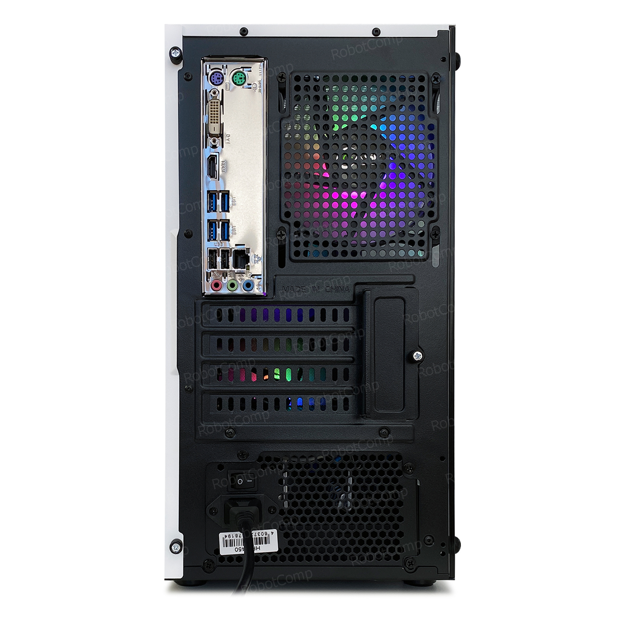 Системный блок robotcomp orion. Robotcomp. Robotcomp orion. Системный блок robotcomp. Robotcomp stinger v2.