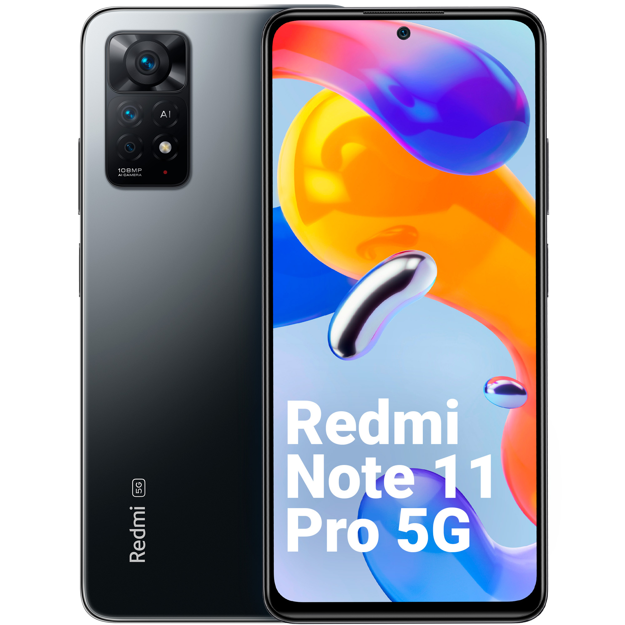 Телефон redmi note 13 5 g