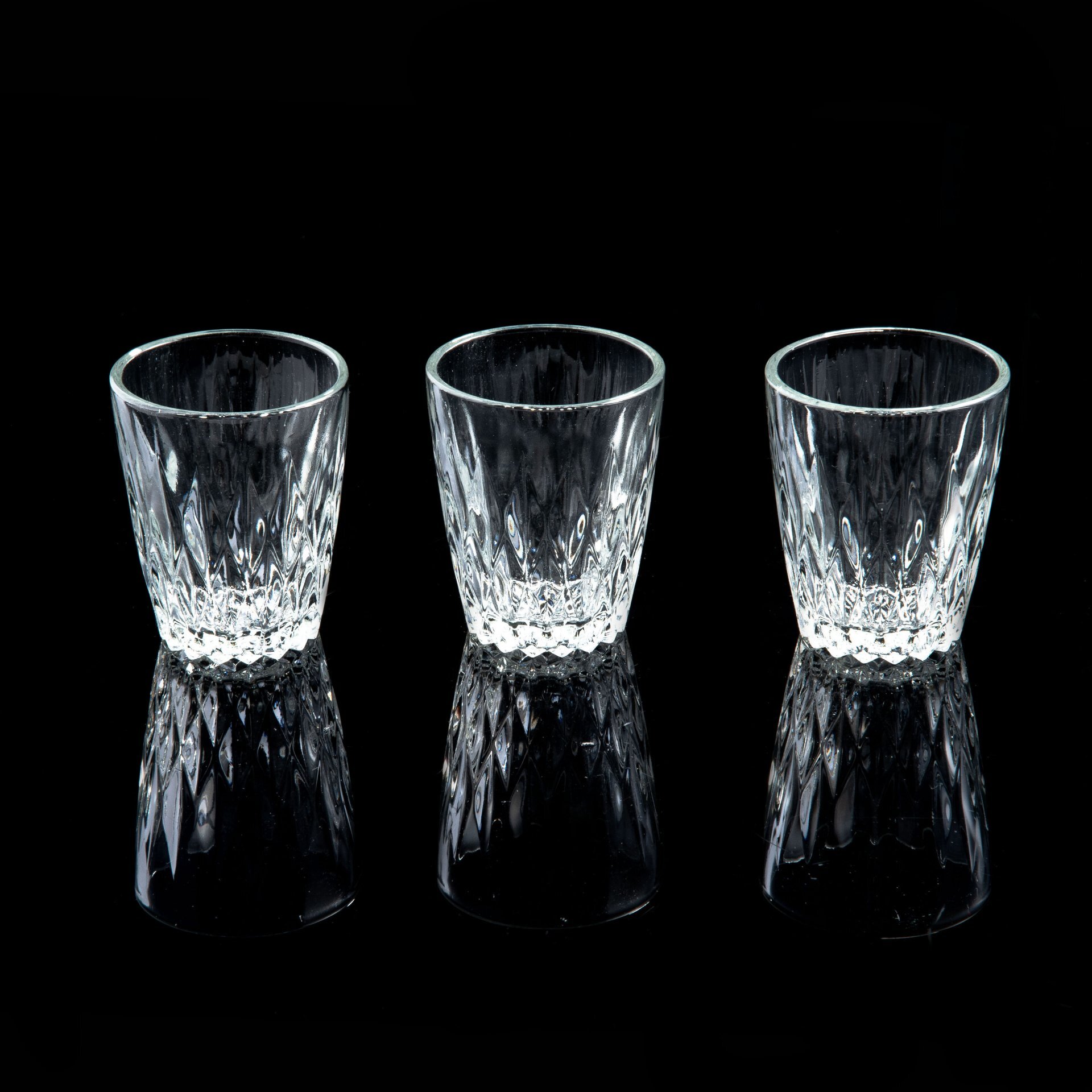 Бонга. Набор из трех рюмок сочи. Рюмка и стопка. Рюмка виски шот 40 мл. Рюмка shot 40мл с пулей.