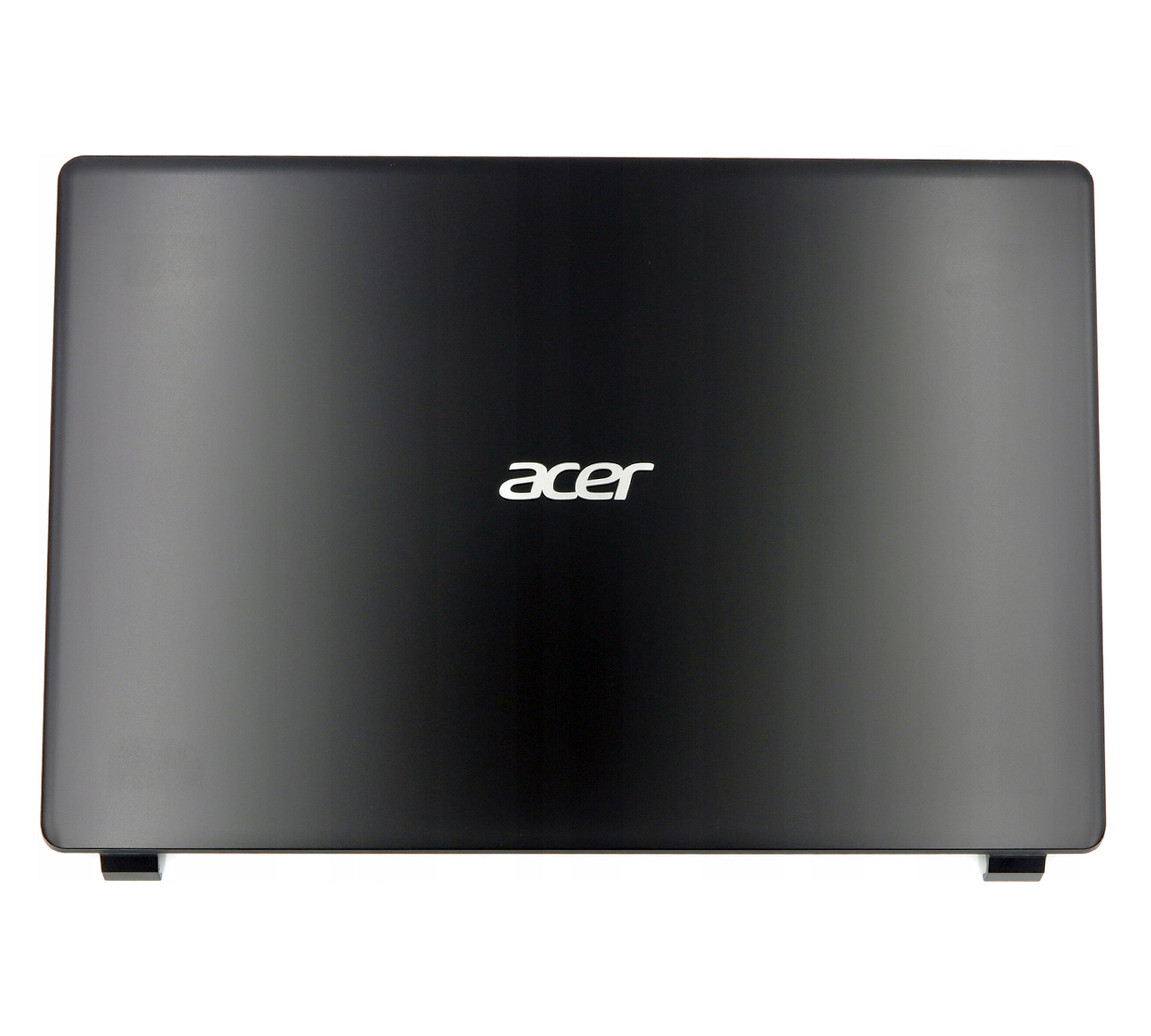 Acer Aspire 3 Крышка Купить