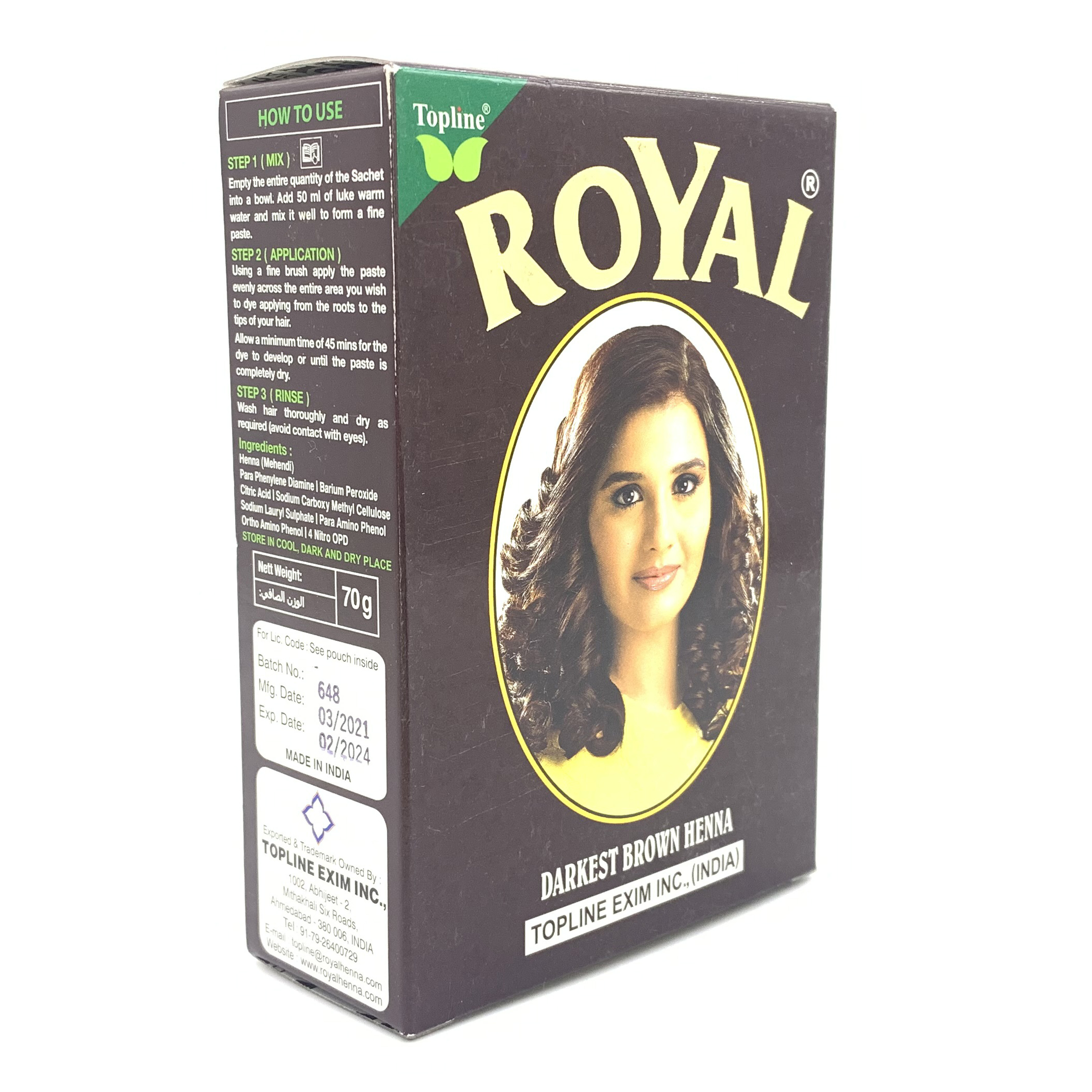 черная хна для волос. леди хенна бургунд. окрашивание волос черной хной. хна neha herbal. чёрная индийская хна роял для волос.