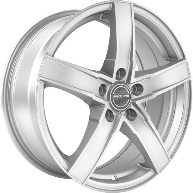 Диски sx. Диск Сильвер 15. Alutec Singa Polar Silver. СИЛЬВЕРА колеса. Диски серебристый металлик