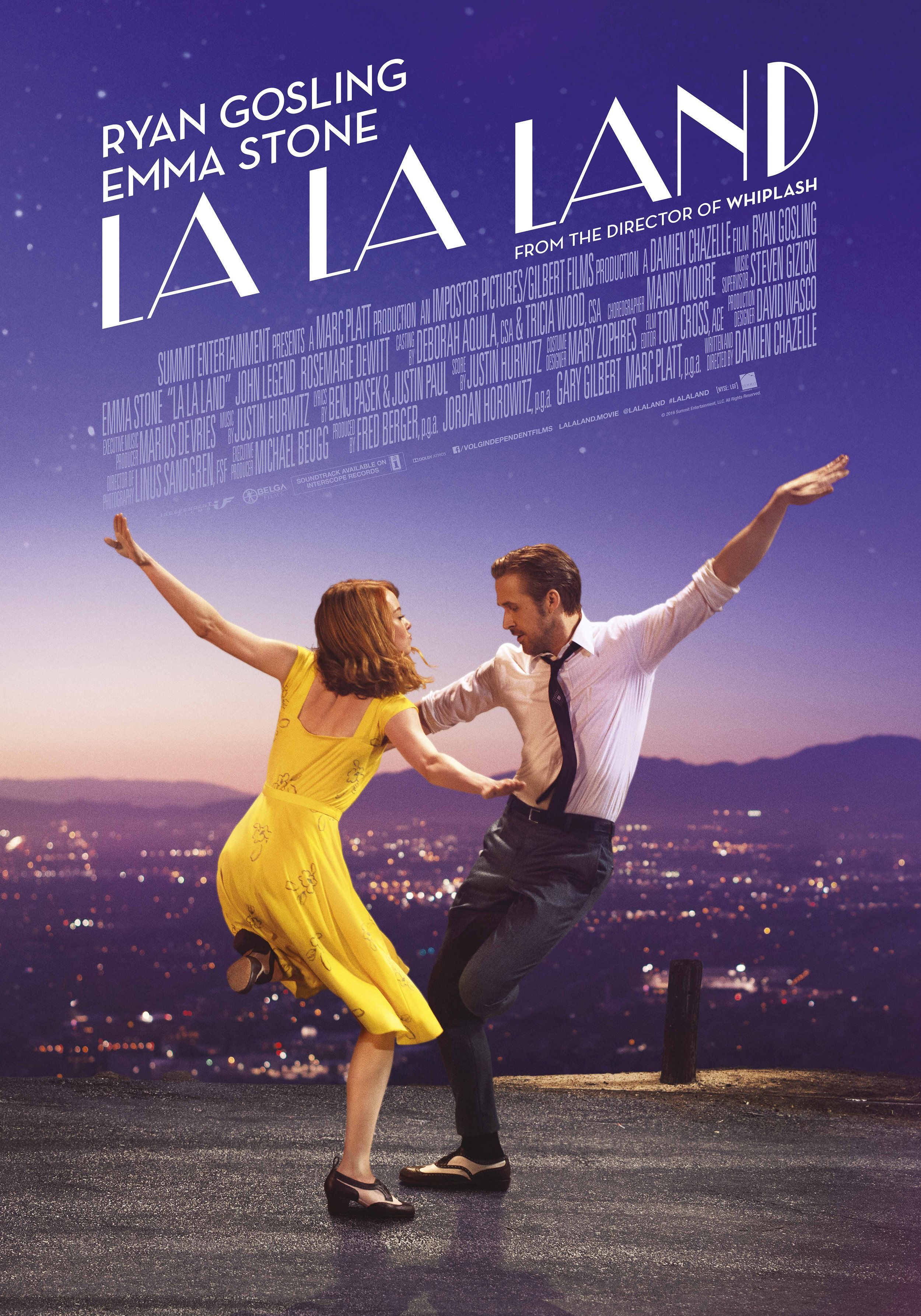 Lalaland00468
