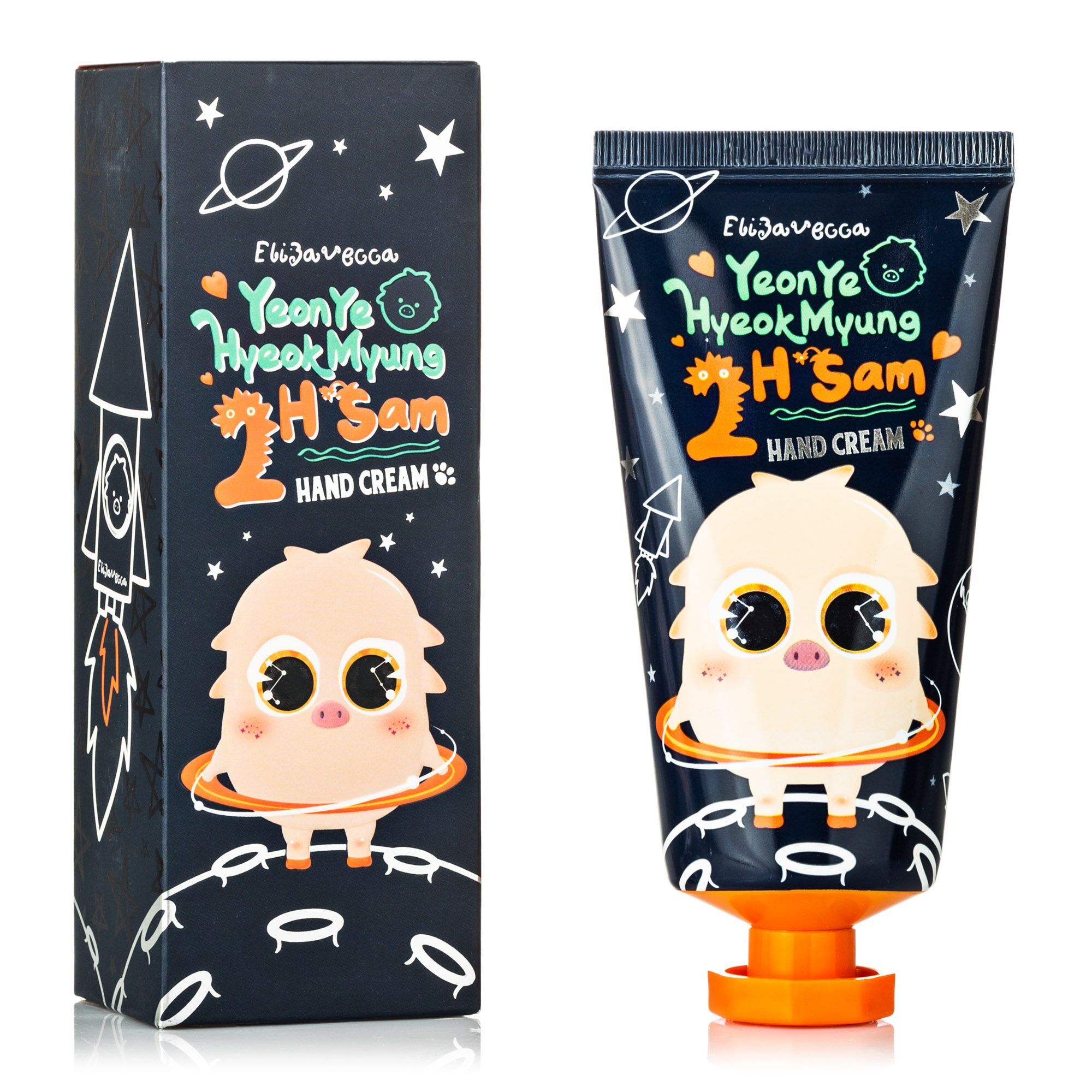 Н сам. Elizavecca Yeonye Hyeokmyung 2h Sam hand Cream 80ml. Крем для рук Elizavecca Yeonye hyeok Myung 2h*Sam hand Cream. Elizavecca, крем для рук Yeonye Hyeokmyung 2h Sam, 80мл. Крем для рук Yeonye Hyeokmyung 2h Sam hand Cream, Elizavecca 80 мл 14062.