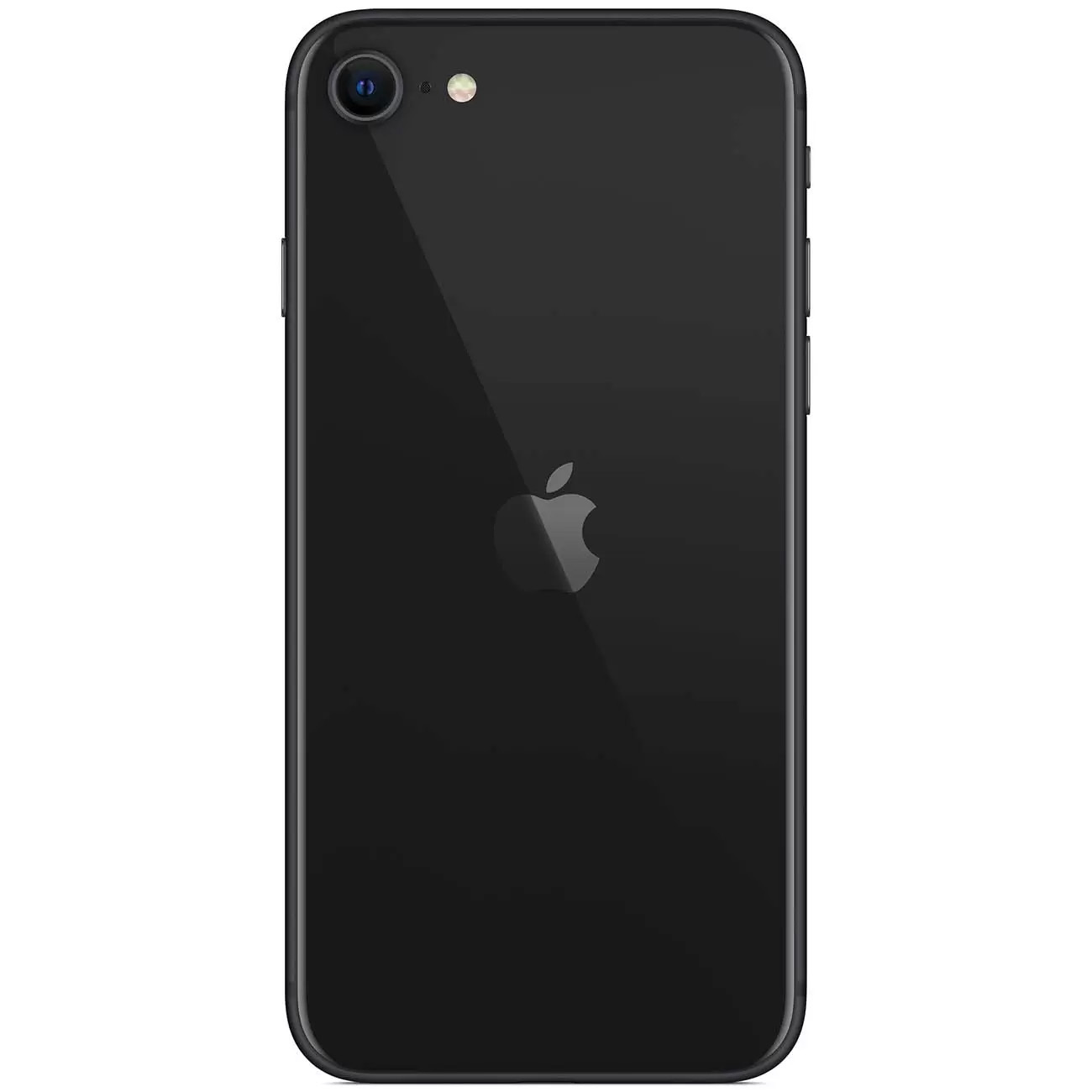 Apple iphone 11 128gb Black