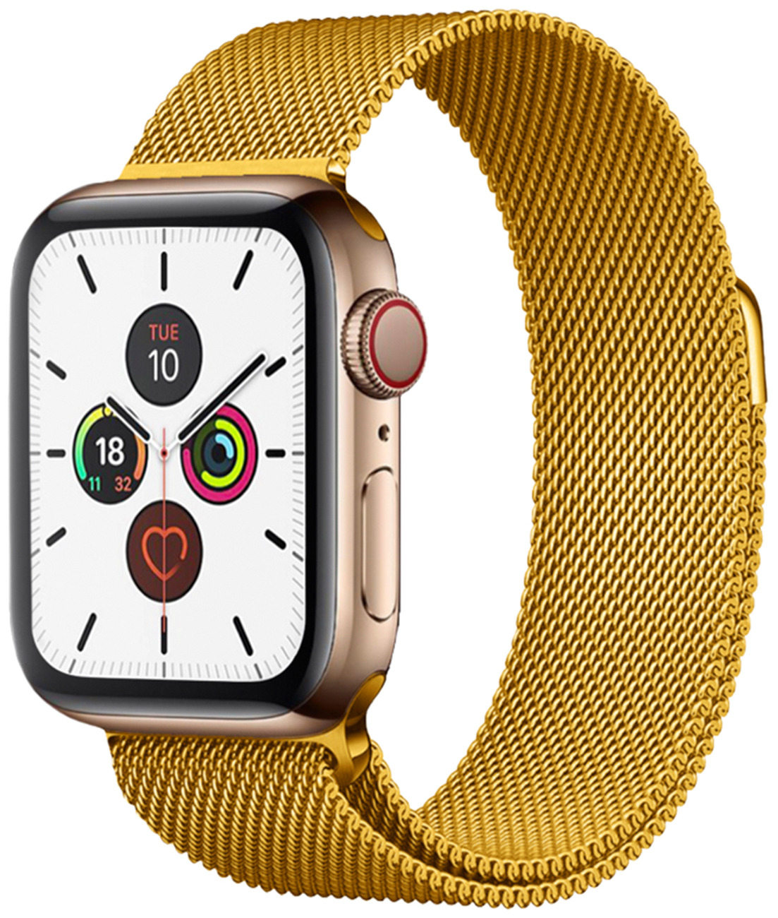 Смарт часы эпл вотч. Часы Аппле вотч 8. Apple watch Series 5. Часы Эппл вотч 7. Часы эпл мужские цены