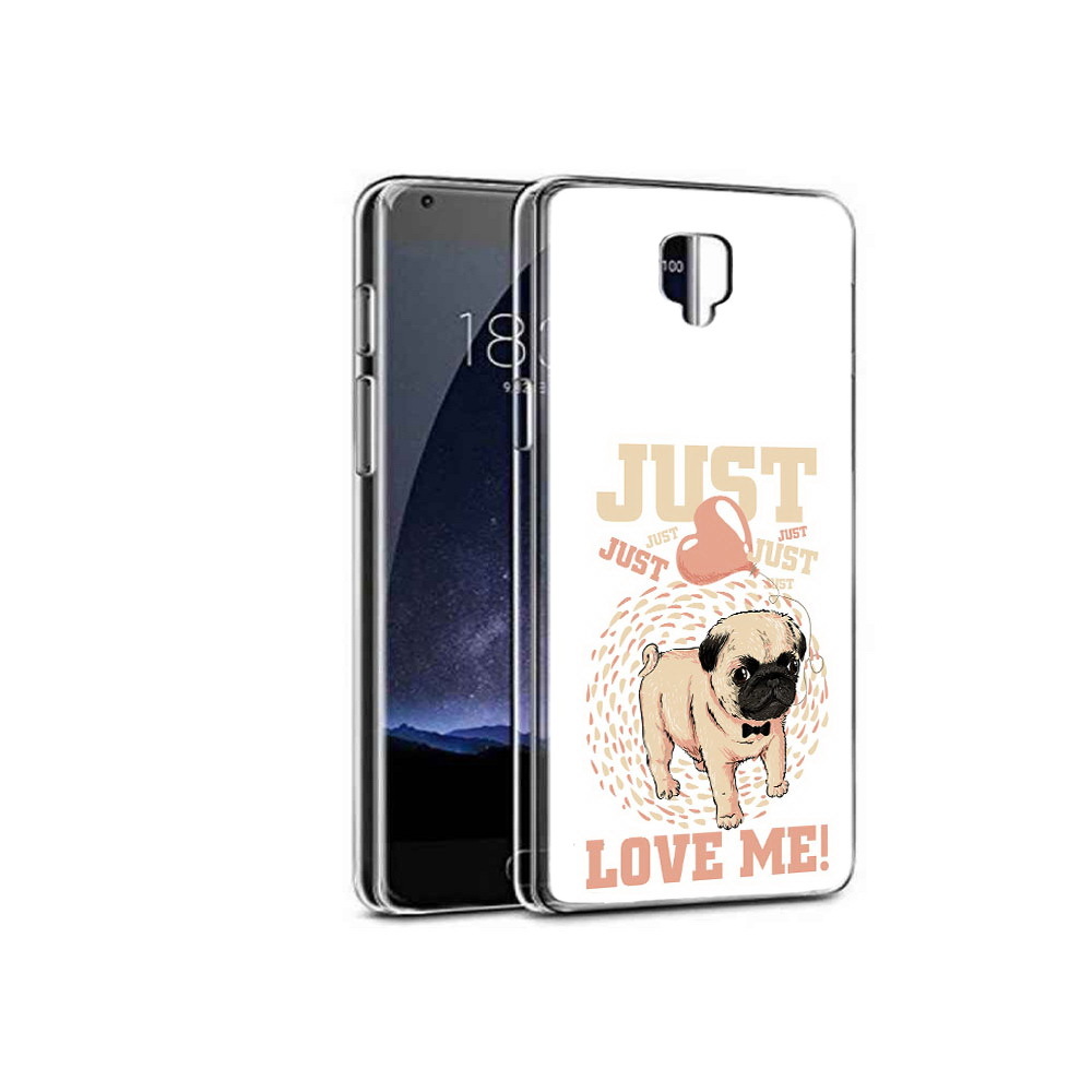 Бук бавария лдсп. Лдсп 16 мм бук бавария. Палатка принцессы интекс. Гиперэкстензии на полу. Скамьи ultra.