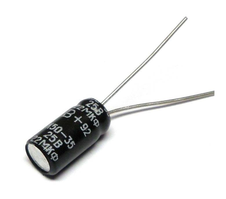 Конденсатор 2. K50-35. Транзистор 0. 22 мкф 25в. К50-92 конденсатор электролитический.