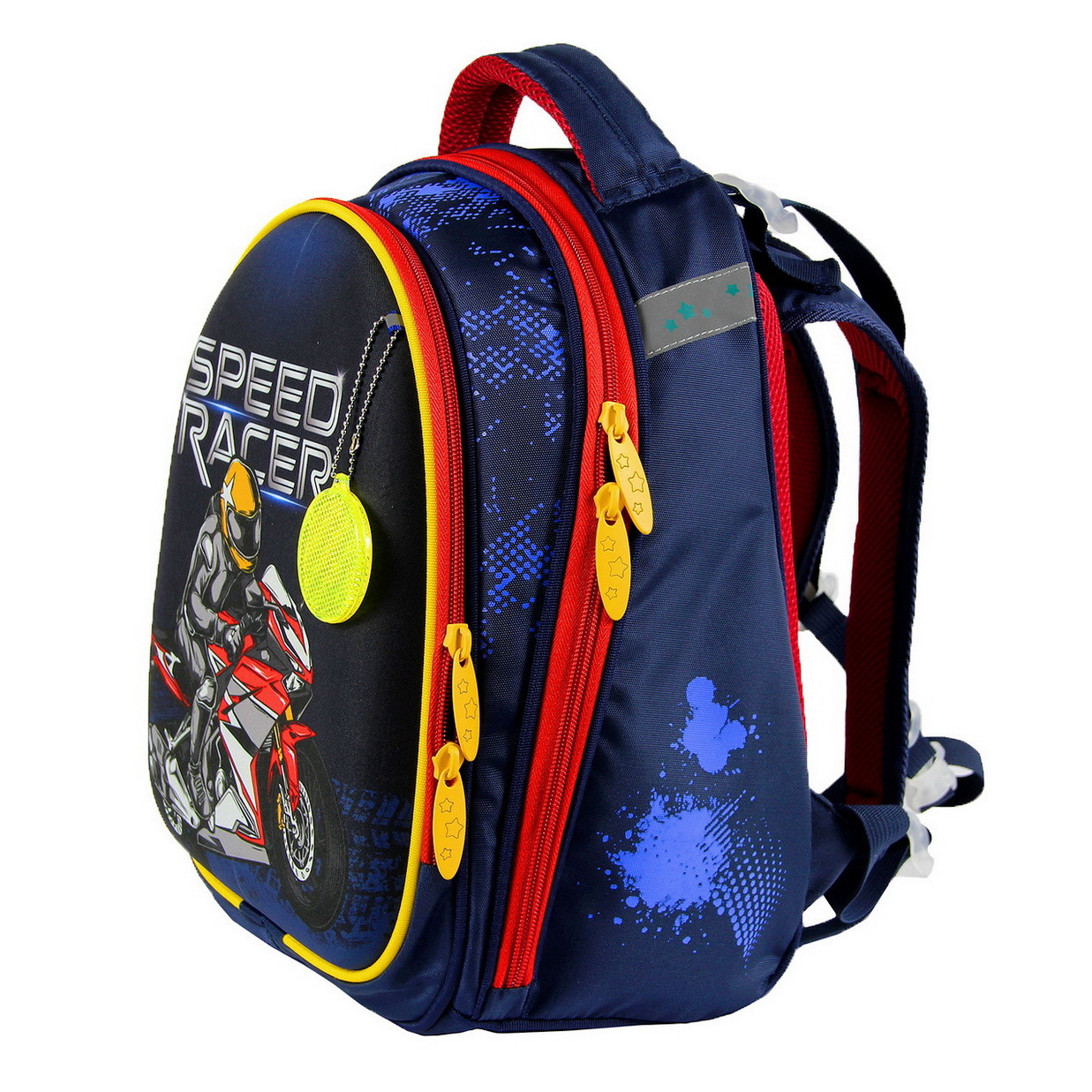 Ортопедический рюкзак человек паук. Ruipai. Школьный рюкзак для мальчика рейтинг лучших. Grizzly рюкзак (ra-978-3). Школьный рюкзак для мальчика рейтинг лучших.