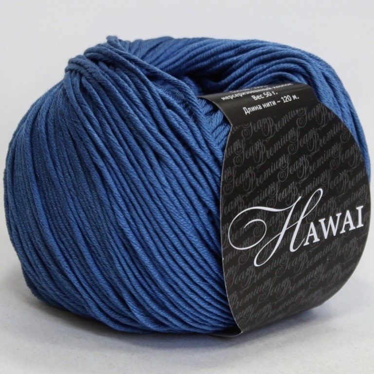 Пряжа сеам. Пряжа Hawai seam хлопок. Гаваи от СЕАМ пряжа. Пряжа Hawai seam 316. Пряжа СЕАМ Hawai 152.