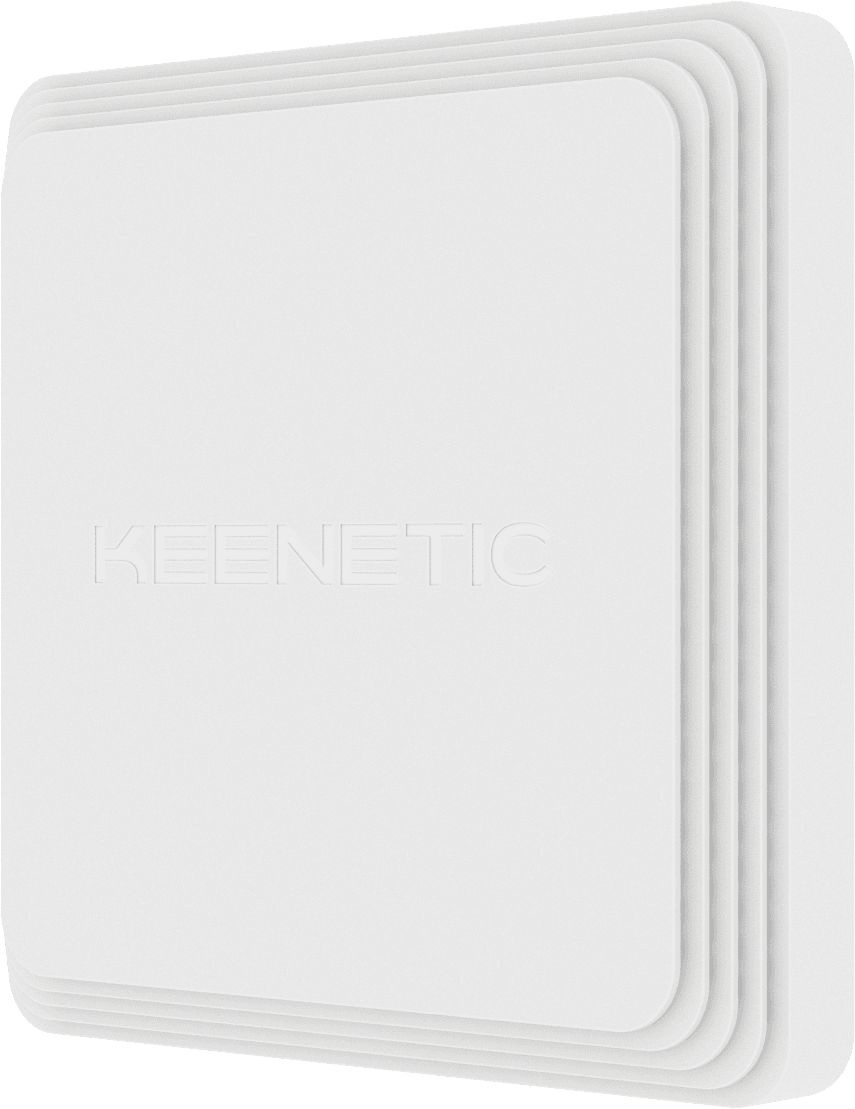 Keenetic voyager pro kn 3510