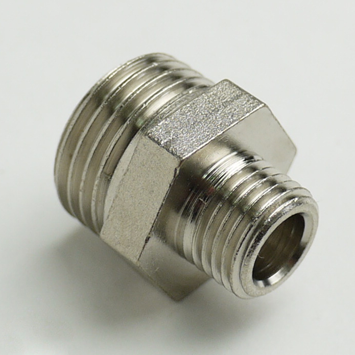 Ниппель 11/2" латун. Ниппель латунь 1/2. Ниппель латунный 2. Ниппель 20 tiemme латунь. Р 1050025071.