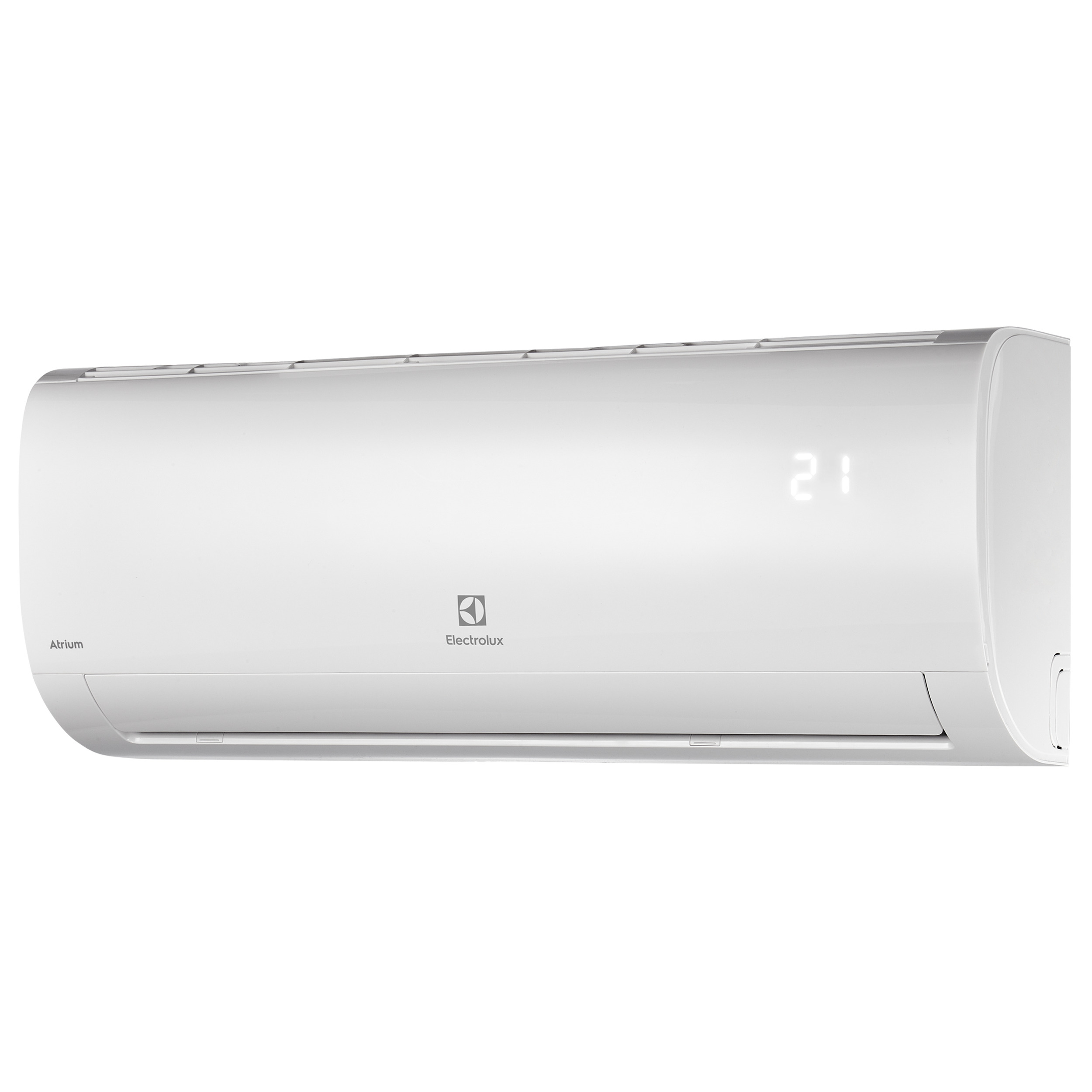 Купить Сплит Electrolux Систему 07