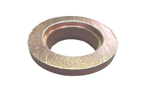 Ось Задней Навески Мтз Купить