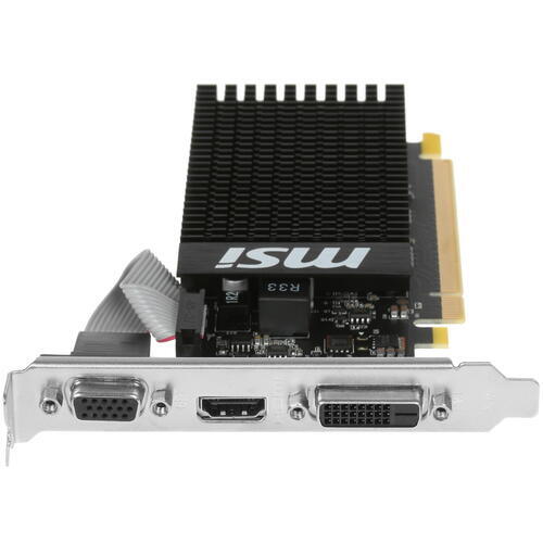 1gd3h lp. MSI GEFORCE gt 710 Silent LP. GEFORCE gt 710 Silent LP 2gb. Gt 710 2gb LP. MSI gt 710 2gd3h LP