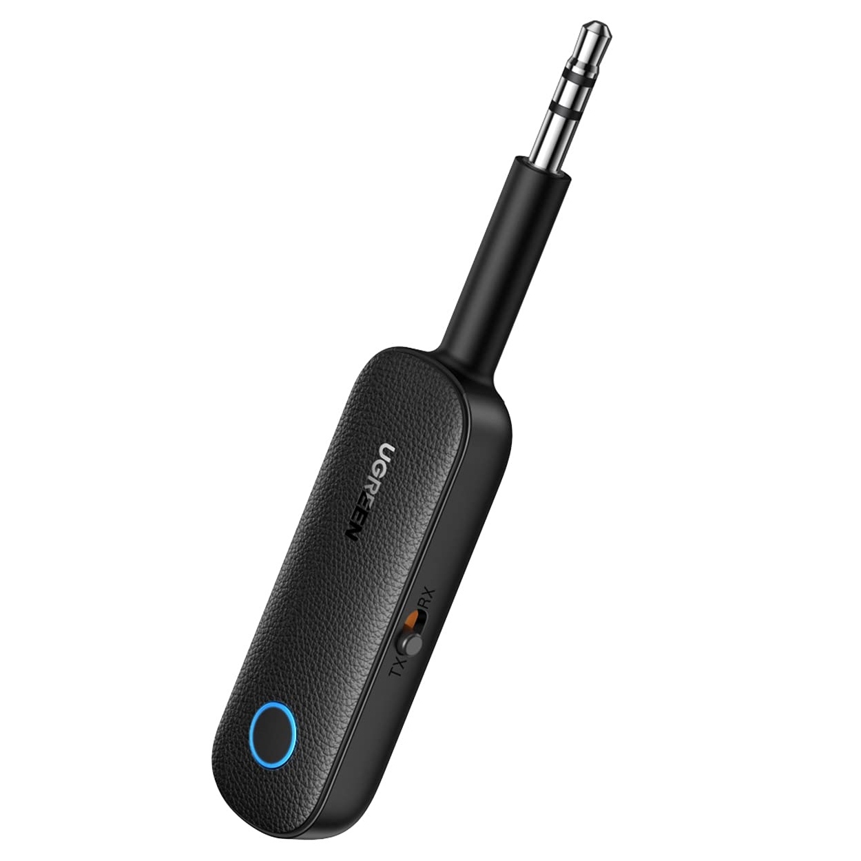 Bluetooth 5.0 transmitter. Ugreen Bluetooth адаптер. Bluetooth адаптер (ресивер) Ugreen cm403.