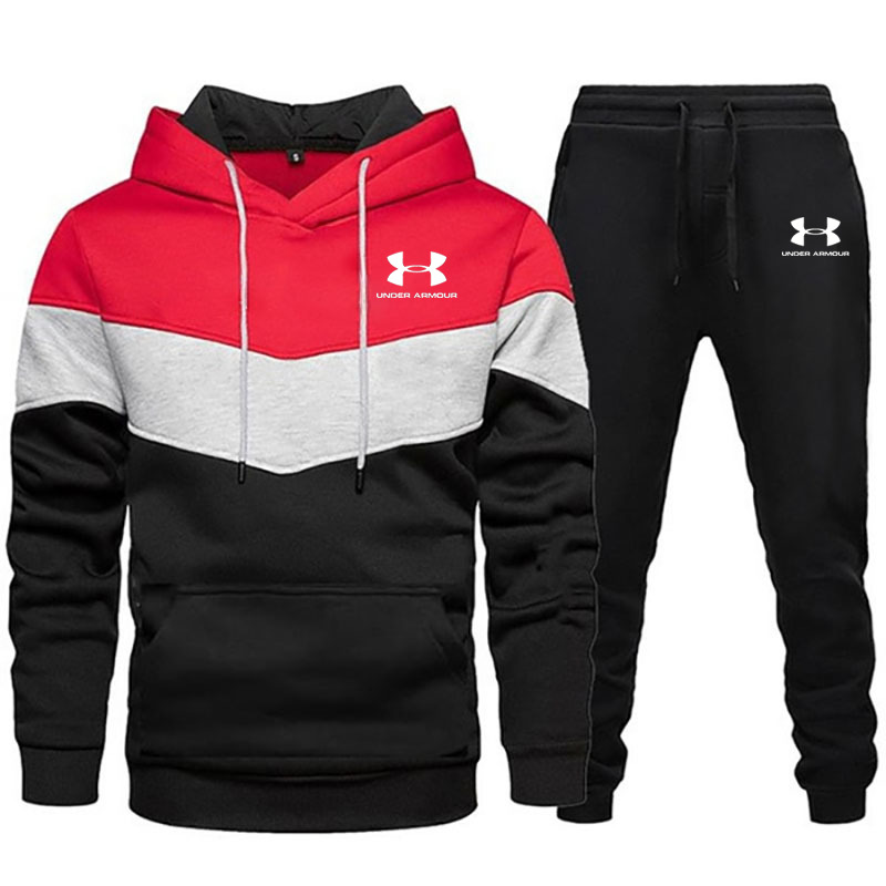 костюм спортивный under armour 1357139 361. спортивный костюм under armour красный. костюм under armour мужской. андер армор спортивный костюм мужской. костюм андер армор мужской.
