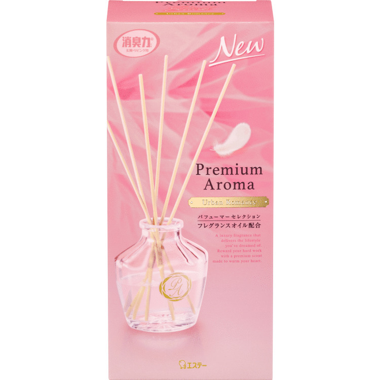 Диффузор st. Premium aroma япония аромадиффузор. premium aroma япония аромадиффузор st shoshu. st shoushuuriki освежитель воздуха. освежитель воздуха для комнаты shoshu-riki.