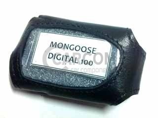 mongoose base