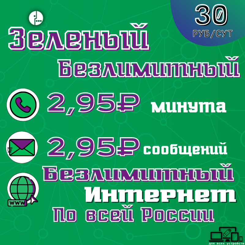 Безлимитный смс. Безлимитные сообщения. Сим карты для модема безлимит. Мегаком тарифы Кыргызстан для интернета безлимит