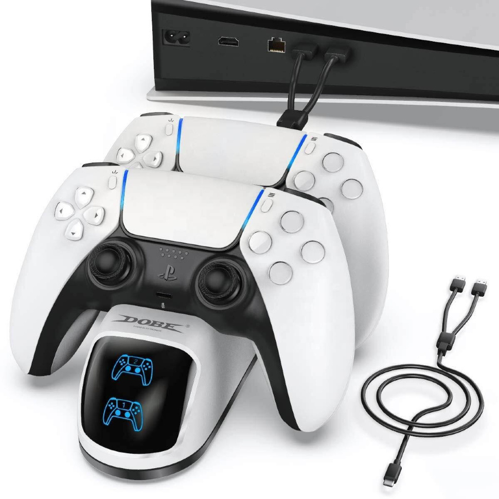 Зарядная станция playstation 5 dualsense. Зарядная станция sony dualsense ps5. Зарядная станция sony ps 5 dualsense charging station (cfi-zds1). Зарядная станция sony dualsense cfi-zds1 для ps5. Зарядное dualsense.