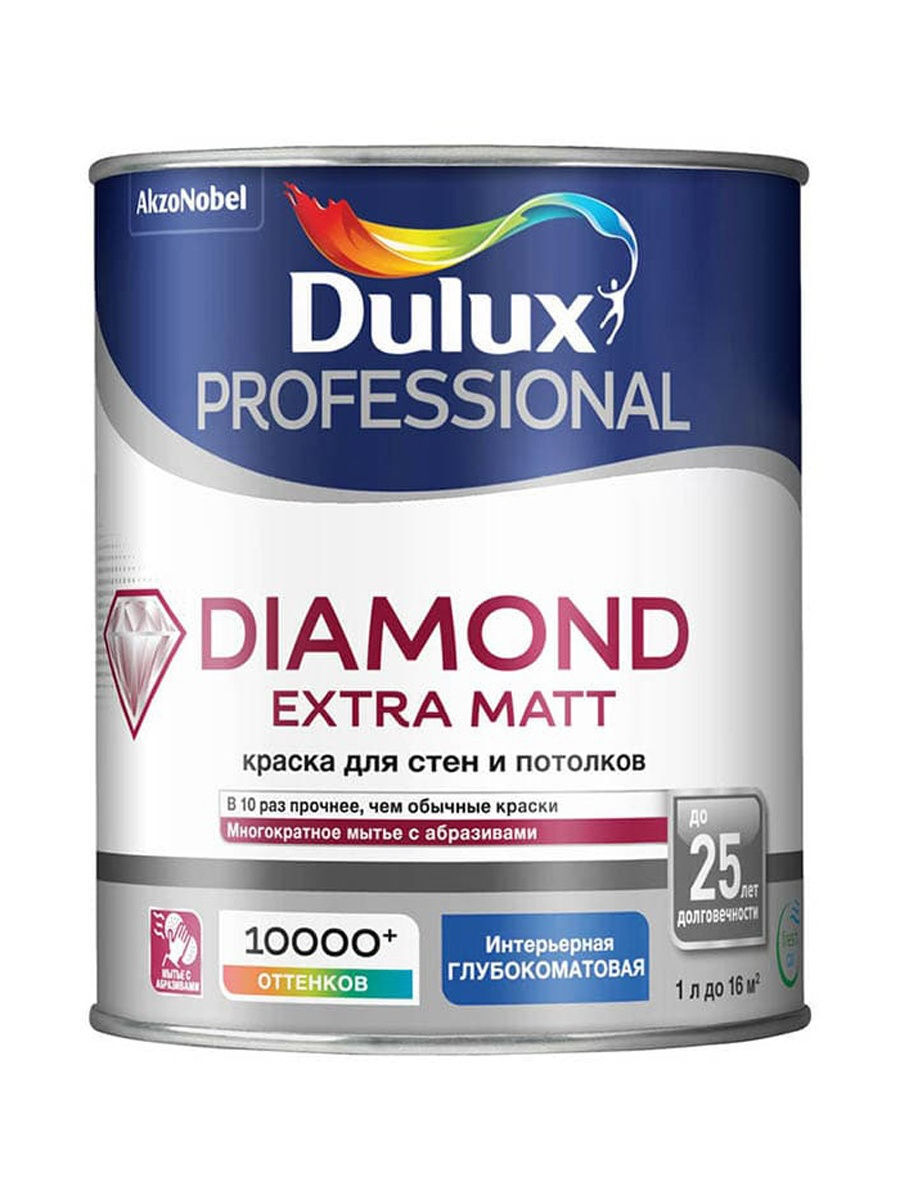 Краска Dulux Diamond. Dulux Diamond Matt матовая. Dulux professional Diamond Matt моющаяся матовая. Dulux Diamond Extra Matt.