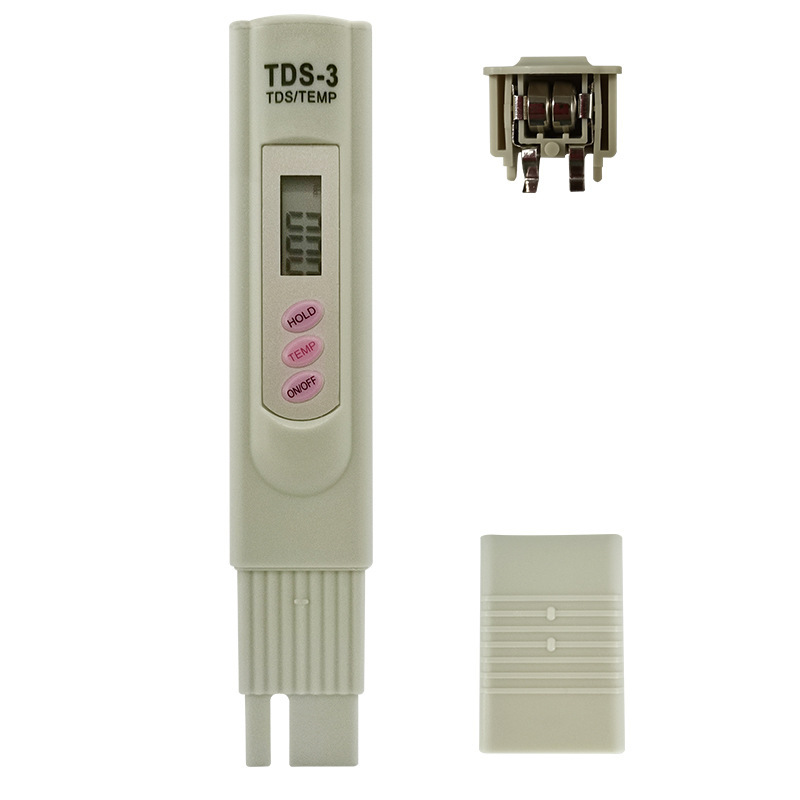 Тдс это. Цифровой измеритель качества воды TDS-3. Тестер воды TDS Meter 2. Анализатор воды TDS. Тестер Stick.