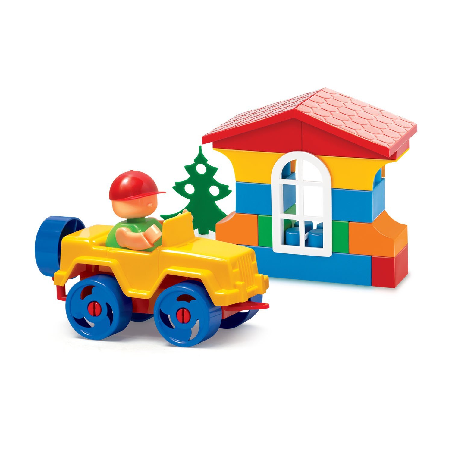 Конструкор. Конструктор баттат. Конструкор. Конструктор цветной 43 деталей томик. Конструкор.