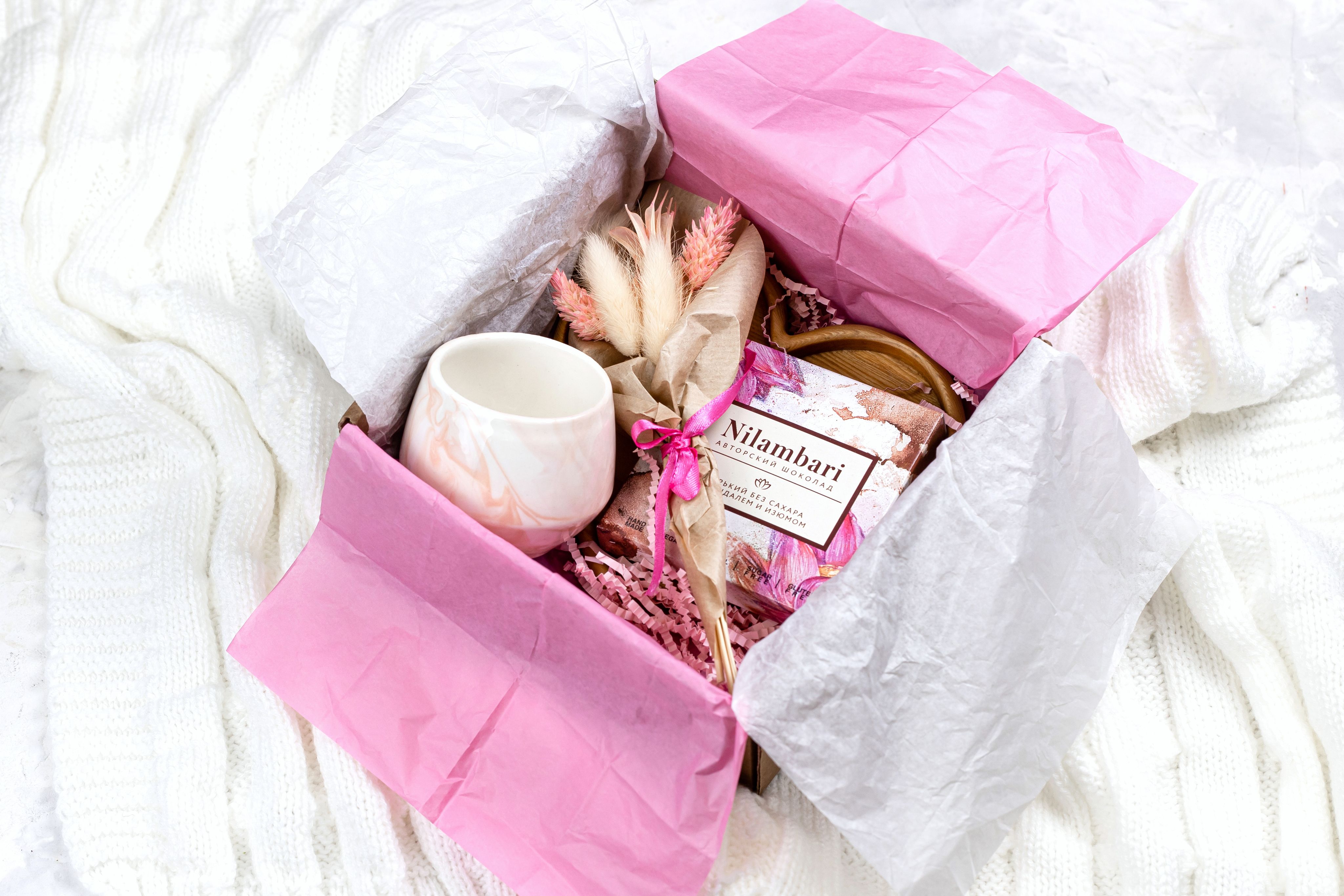 Нежность хлопка набор. И. Набор косметики ручной работы. Подарочный набор нежность. Подарочный набор нежность.