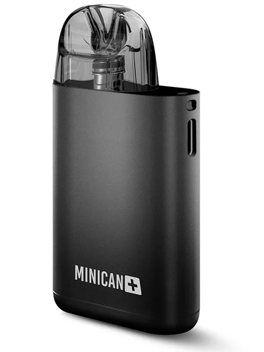 Бруско миника 4. Миникан плюется. Миникан плюется. Brusko minican 350 mah. Миникан плюется.