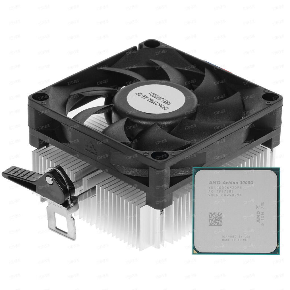 Amd athlon 3000g am4. Athlon 3000g Box. Процессор AMD Athlon 3000g OEM. AMD Athlon 3000g am4, 2 x 3500 МГЦ. AMD Athlon 3000g (Box).