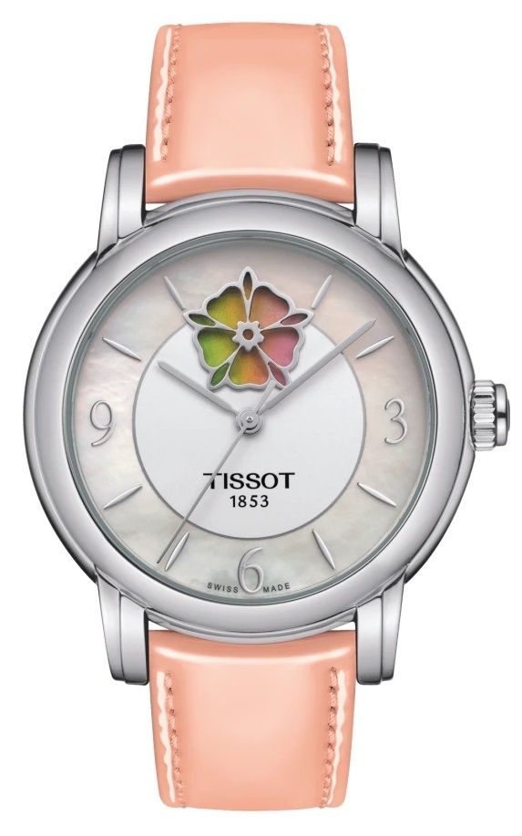 16. 117 17 25 4. 117. 11. Toyota lc prado 7.