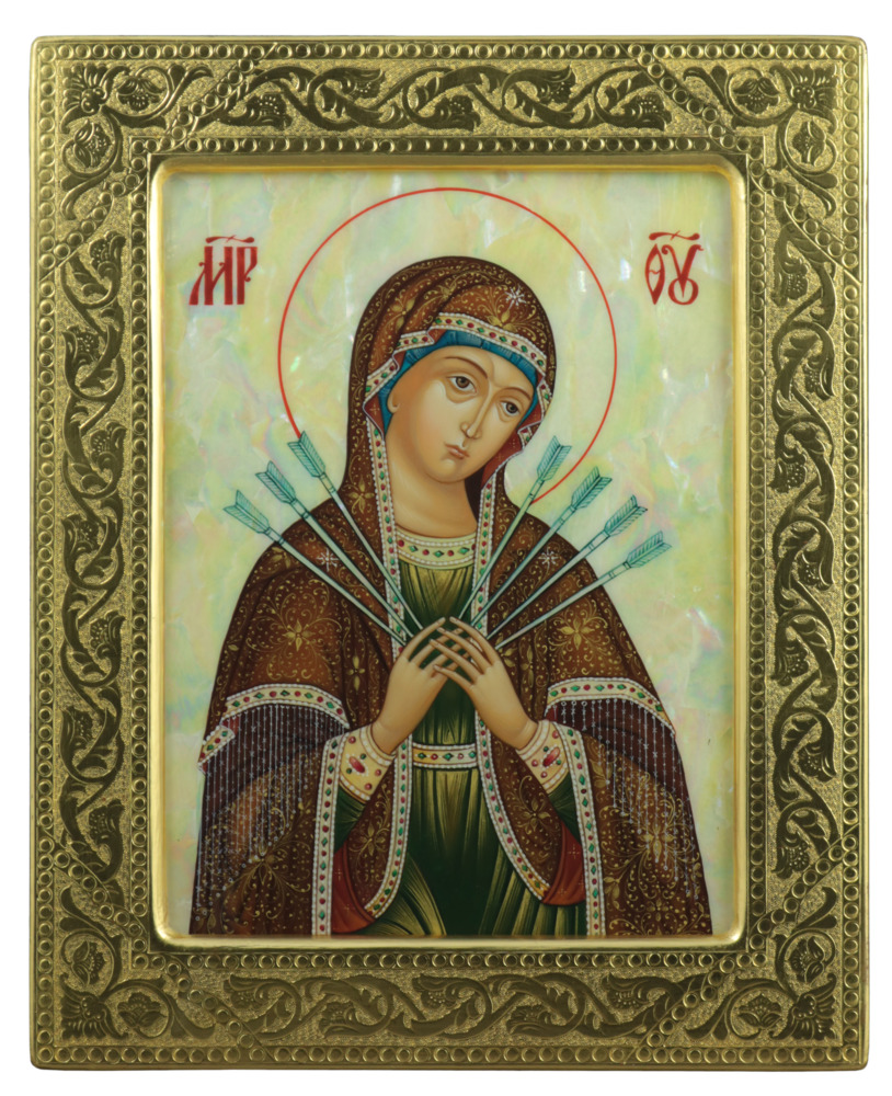 как правильно написать семьсот. у сложных числительных от 50 до 80 и от 200 900 склоняются обе части. семи стами. у сложных слов числительных от 50 до 80 и от 200 до 900 склоняются. семиста.