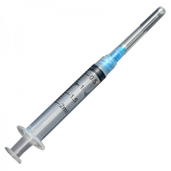 Шприц 2,0 мл с иглой 23g (0,6мм x30 мм);. Шприц 2мл kd-ject 2-х комп игла 23g 0. Шприц 3х комп 2мл (23g 0,6x30). Шприцы 2 мл 3 комп. Шприц vogt medical 2 мл.