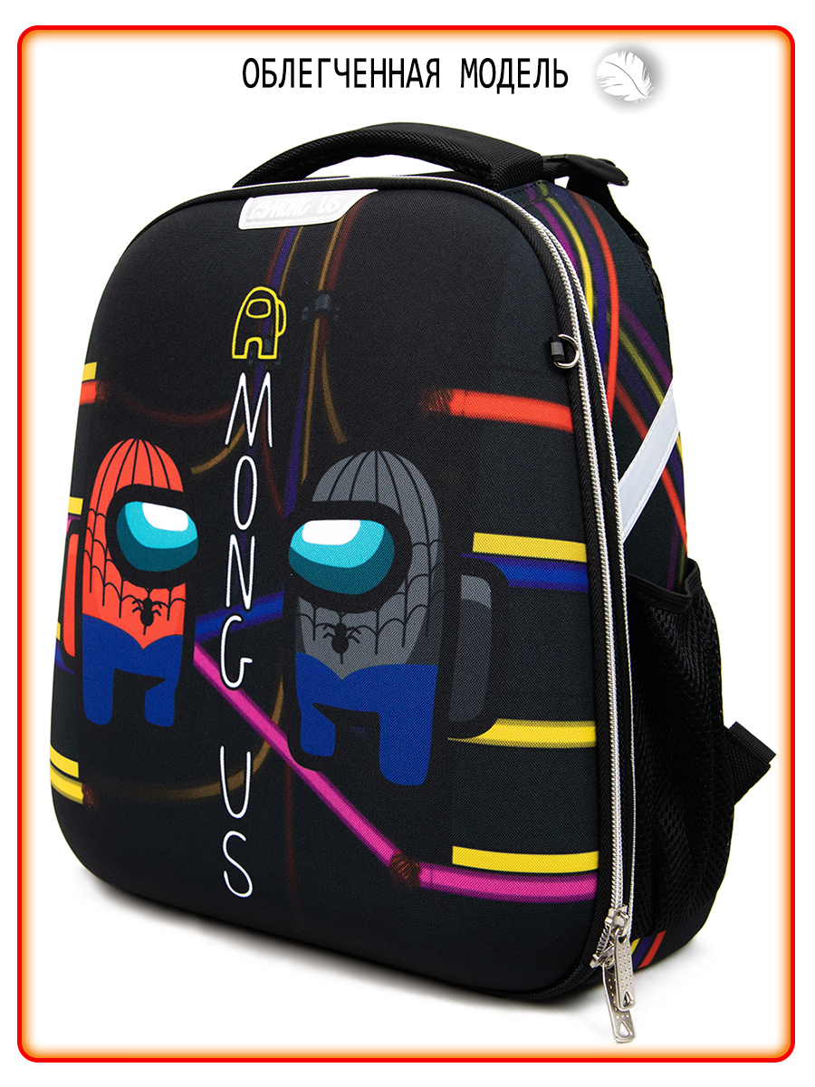 Рюкзак амонг ас для мальчика. Рюкзак among us красный. Портфели сша. Рюкзак among us школьный. Рюкзак among us желтый ортопедический.