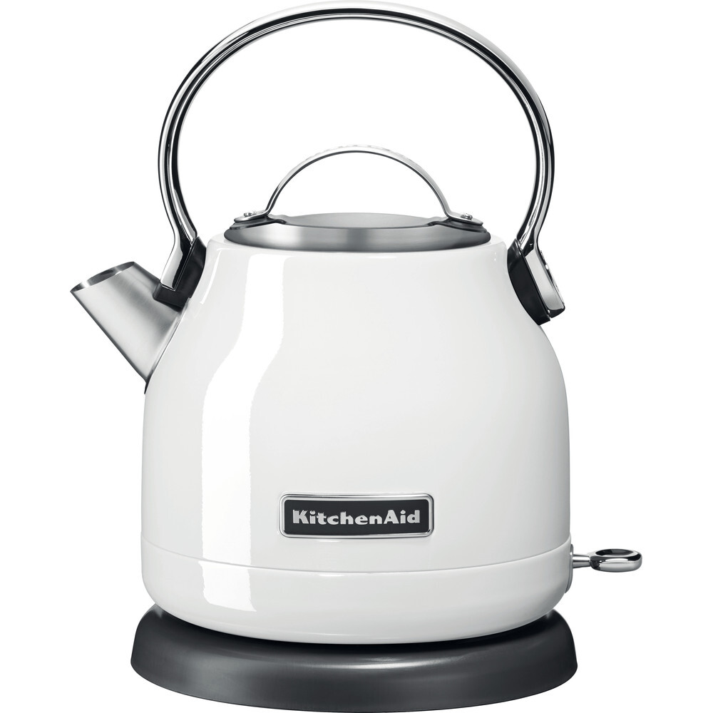 Чайник kitchenaid 5kek1222