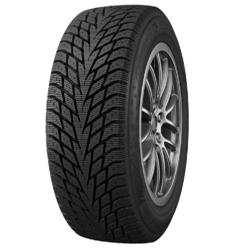 CordiantАвтошина185/65-15CordiantWinterDrive292TШинызимние185/65R1592TНешипованные